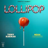 lollipop movie songs|Lollipop MP3 Song Download .